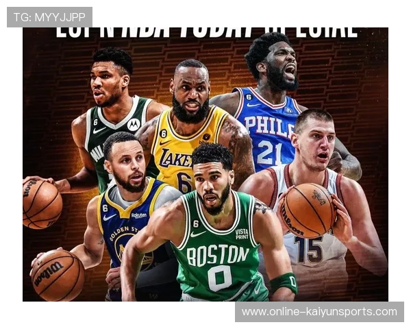 NBA计划增设季中锦标赛,2026年正式推行,nba季中赛什么意思 NBA计划增设季中锦标赛,2026年正式推行,nba季中赛什么意思