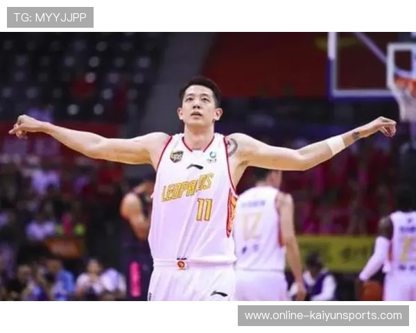 _冠军之战:历时多盘,精彩纷呈令人为之震撼_,冠军之巅节目 _冠军之战:历时多盘,精彩纷呈令人为之震撼_,冠军之巅节目