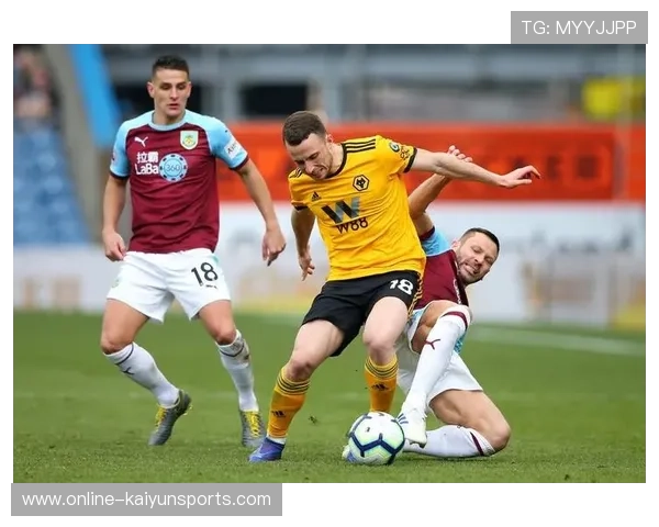 伯恩利青训人才辈出，克拉文公园期待复兴，伯恩利引援