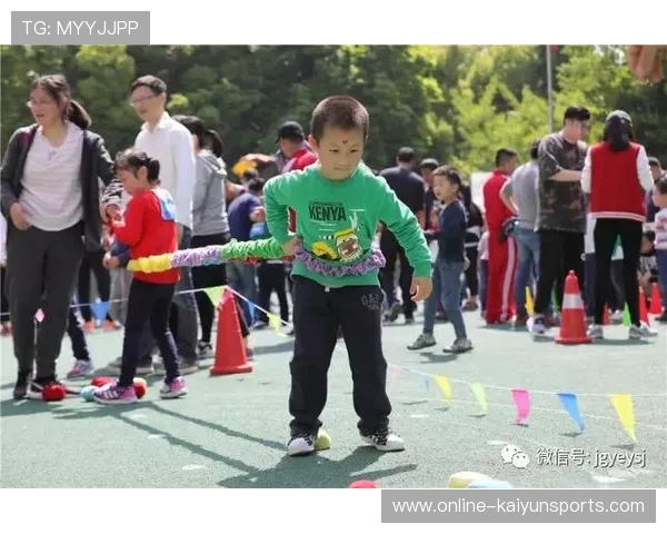 乡村特色竹竿挤拔河，传承传统民俗运动，拔竹竿神器