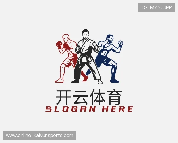 关于开云登录入口