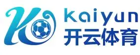 开云·体育(Kaiyun)官网-APP下载 Kaiyun Sports