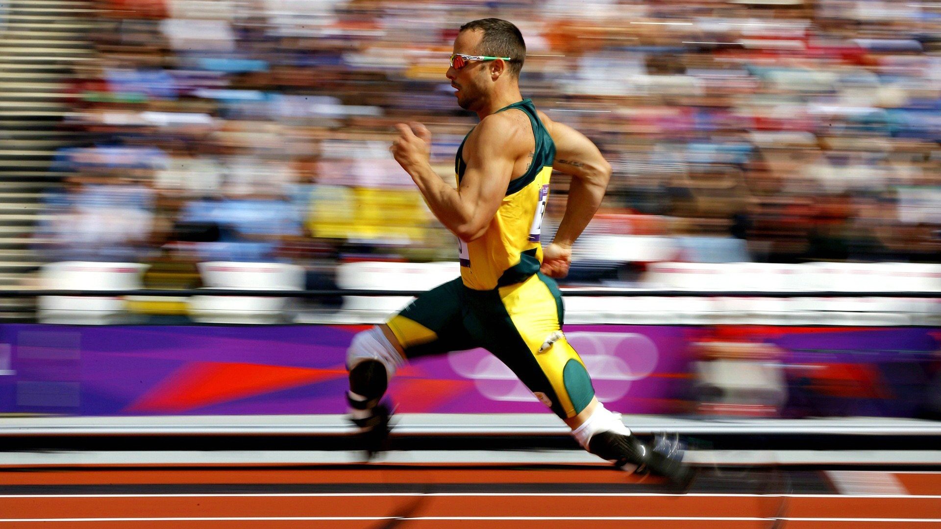 “武汉马拉松：谁能在这条赛道上破浪前行？”