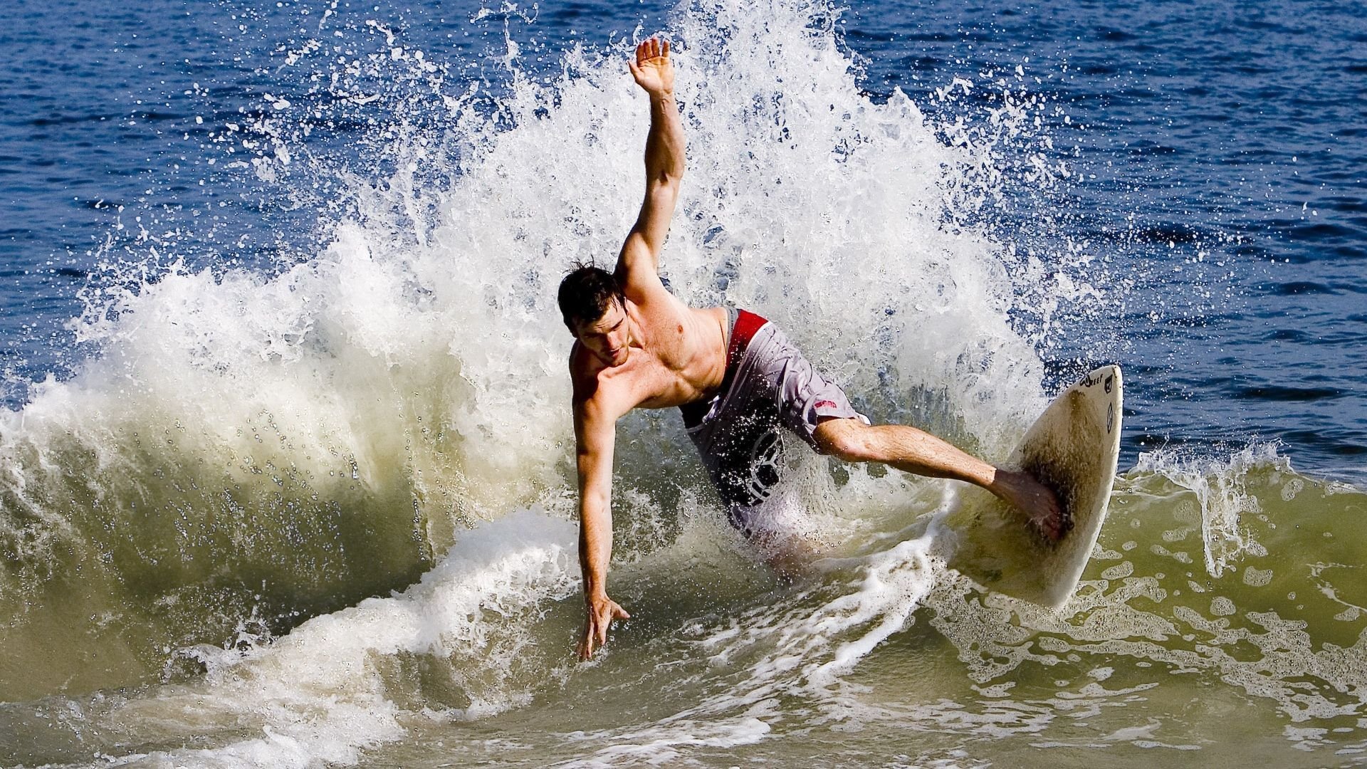 “沙滩合球新风潮,天府新区赛场掀起运动热潮”