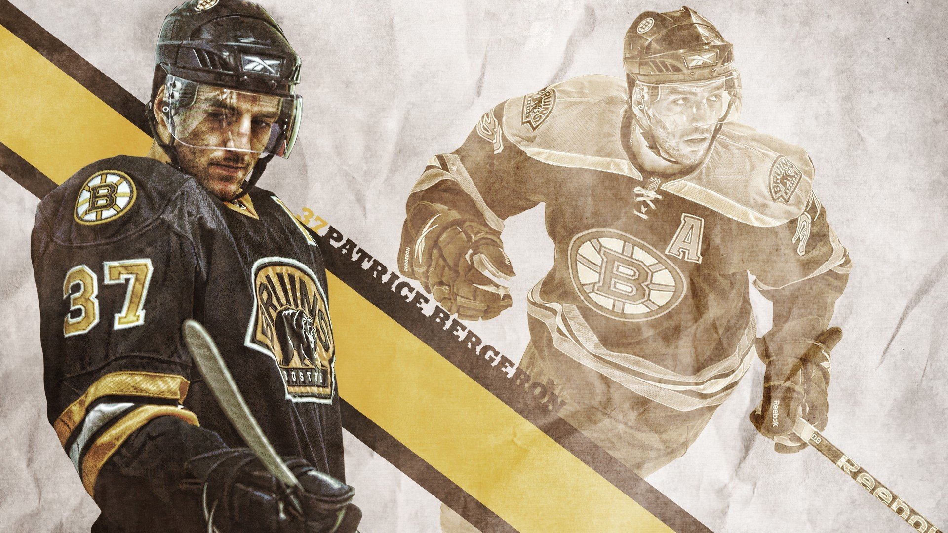 中国篮球职业联赛球队教练战术风格分析，中国篮球教练员的等级结构