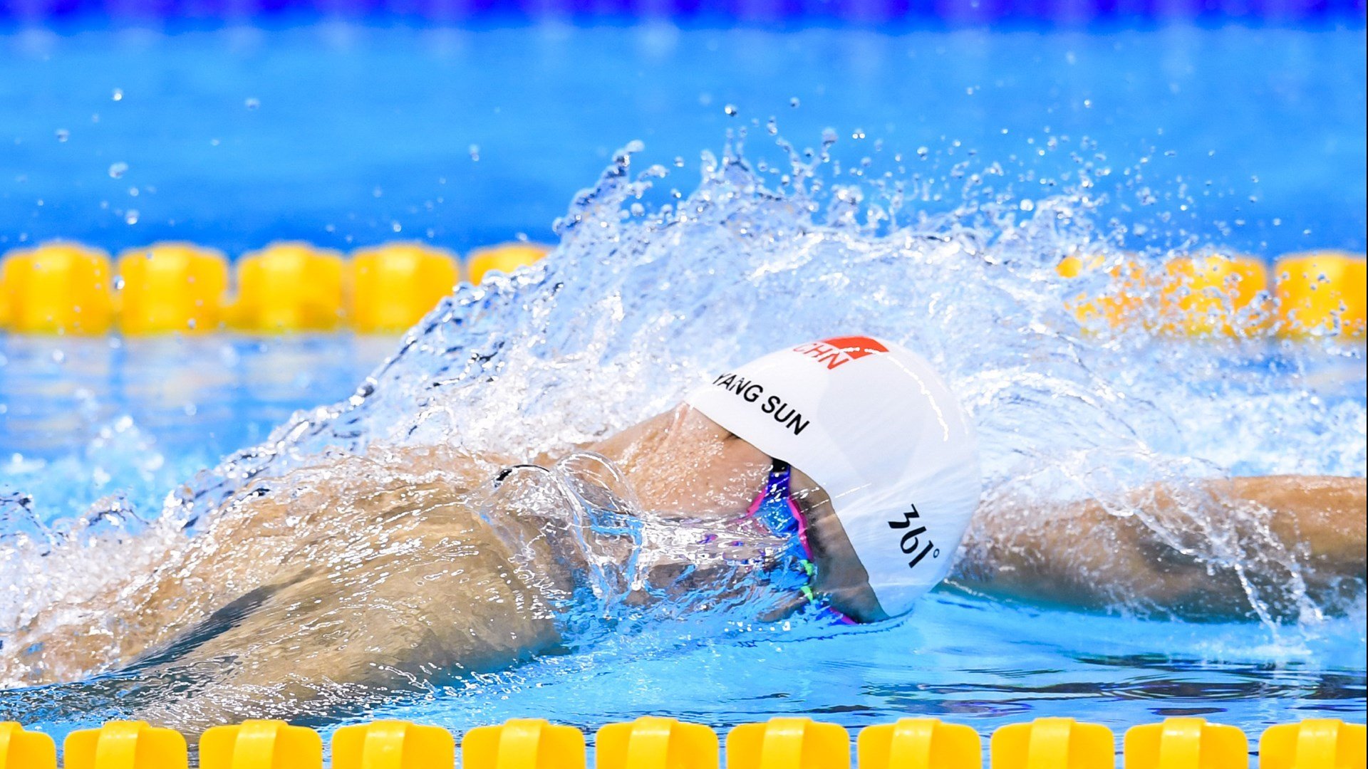 中国足球青训注重训练前集中式心态指导，中国足球青训将来的发展