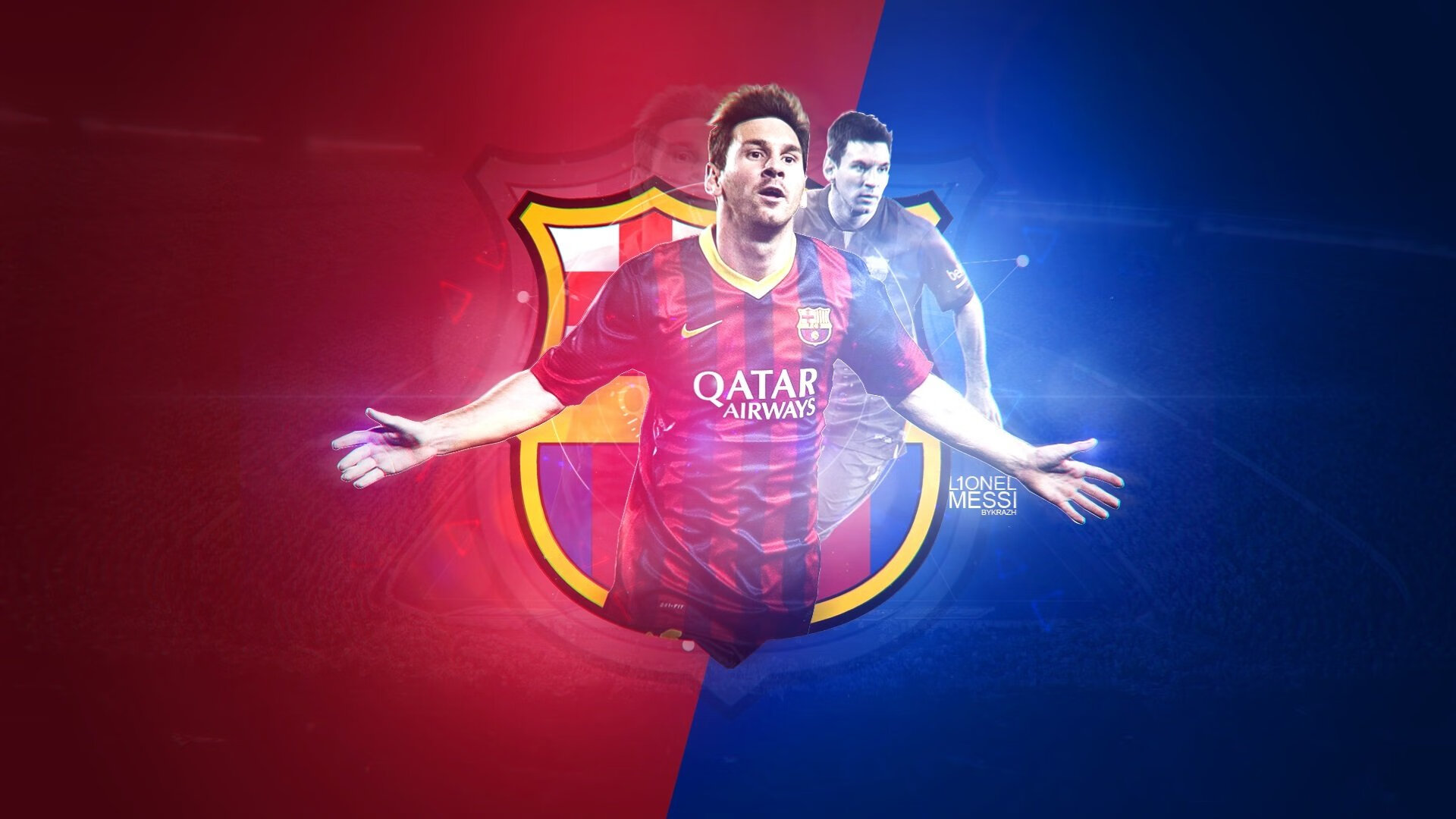 中超国足逆袭亚冠联赛 球迷信心恢复,中超与亚冠实行新规