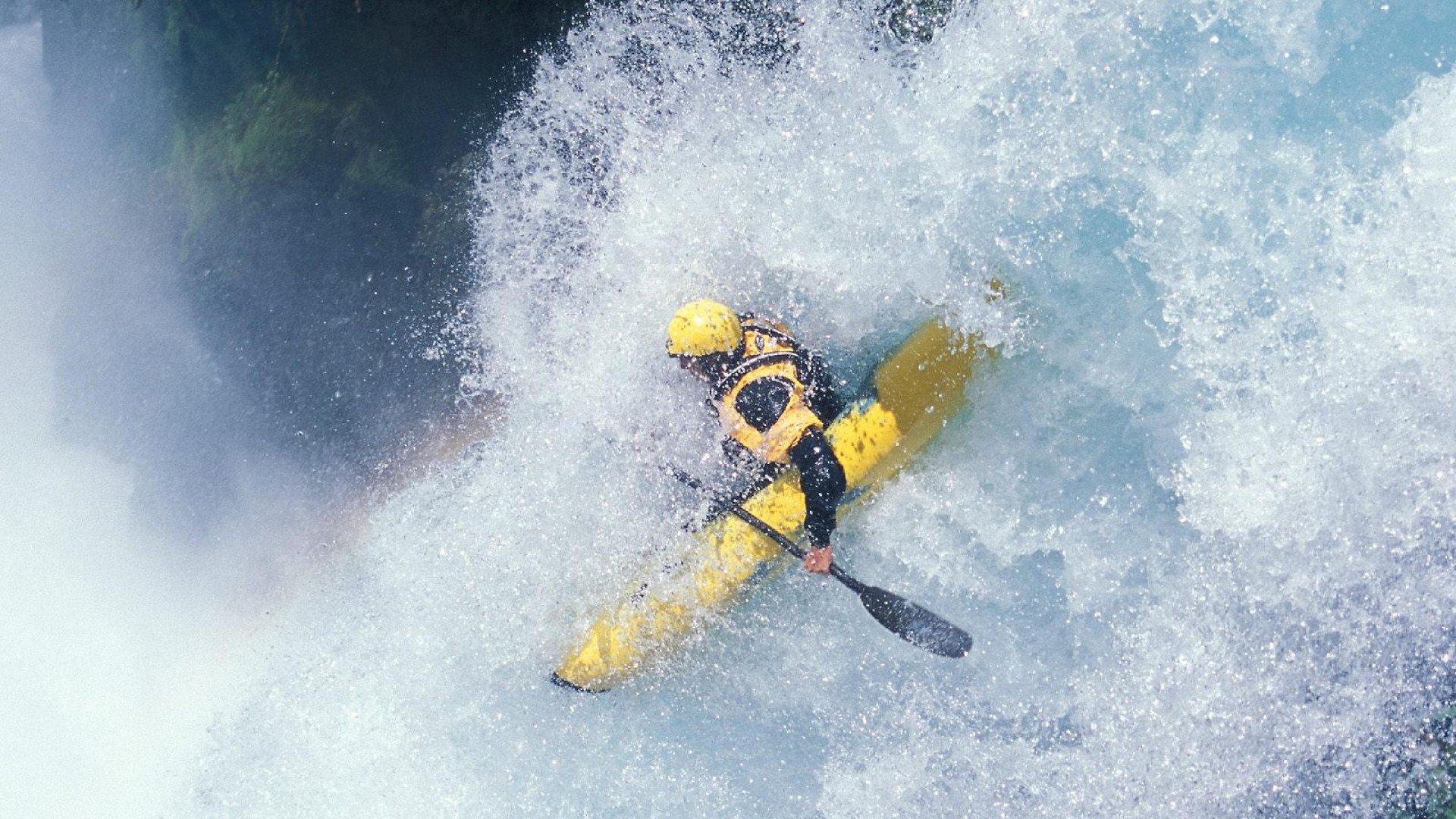 乔纳·隆戈：单打独斗的全黑队“超人”，瞬间改变比赛局势