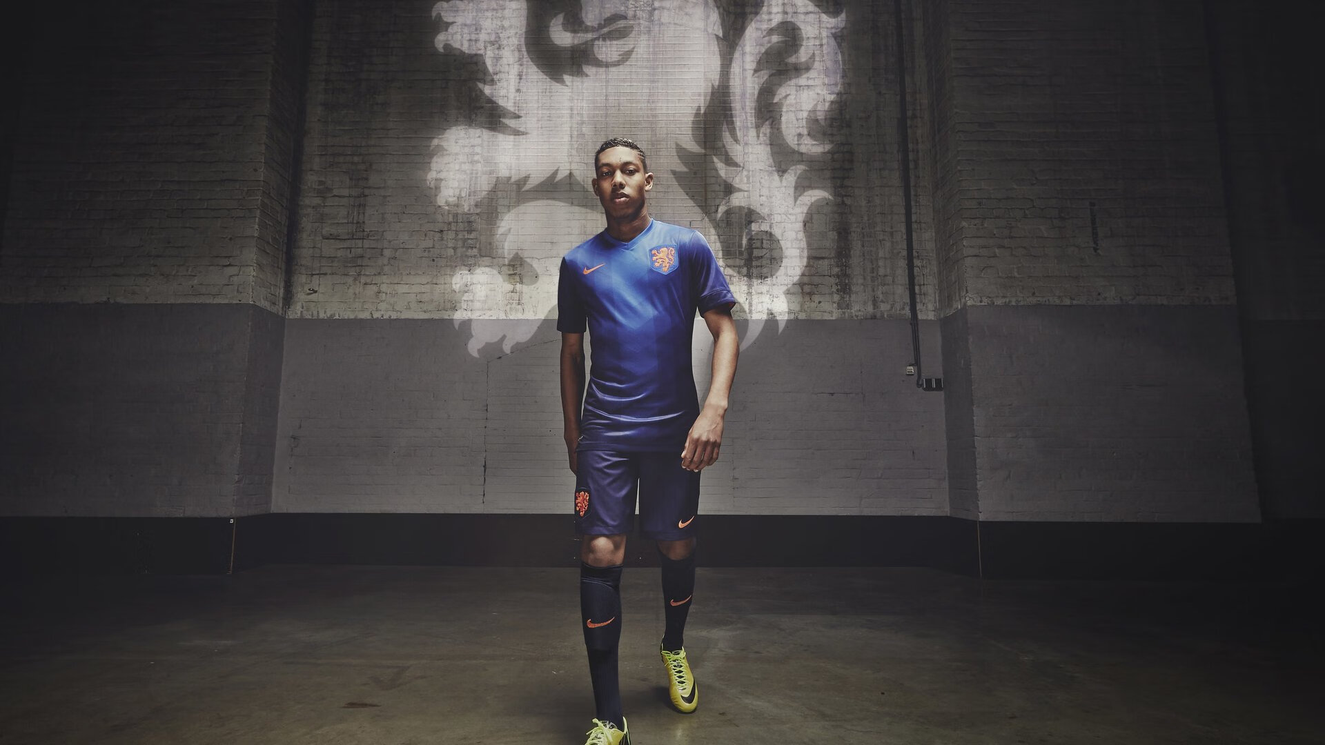 体育赛事数字营销策略与效果分析,数字化体育赛事