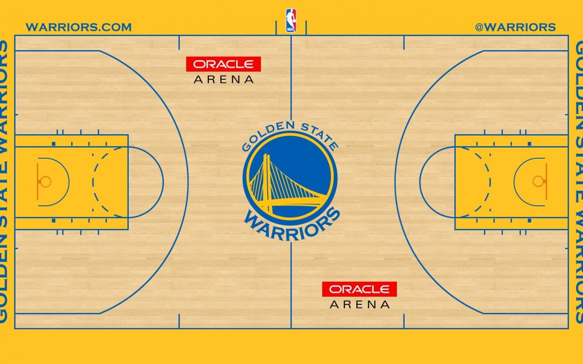 佛罗伦萨攻守平衡确保稳定输出，9798佛罗伦萨阵容