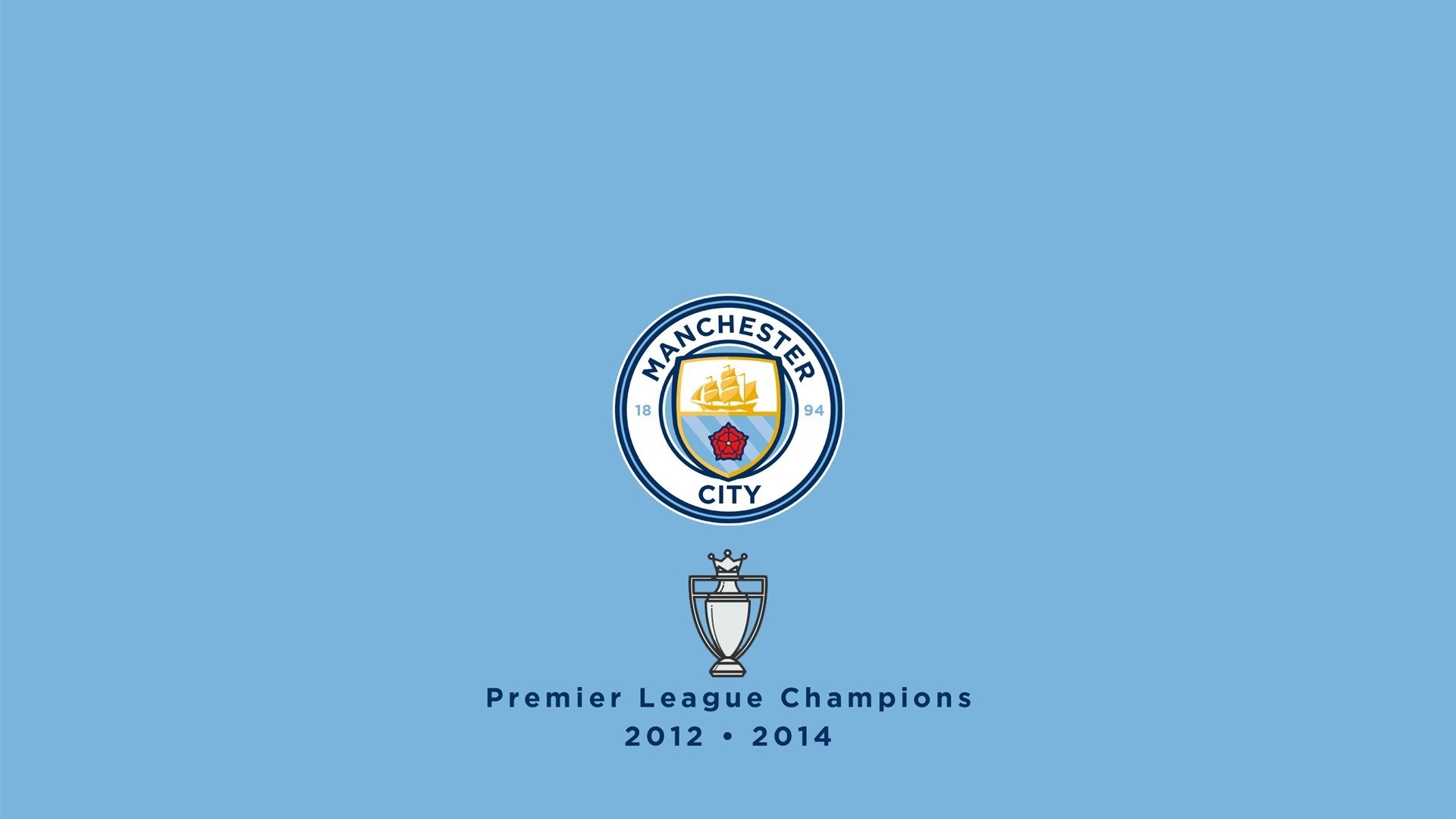 全国青少年趣味运动会趣味盎然，欢乐无限，2020年趣味运动会