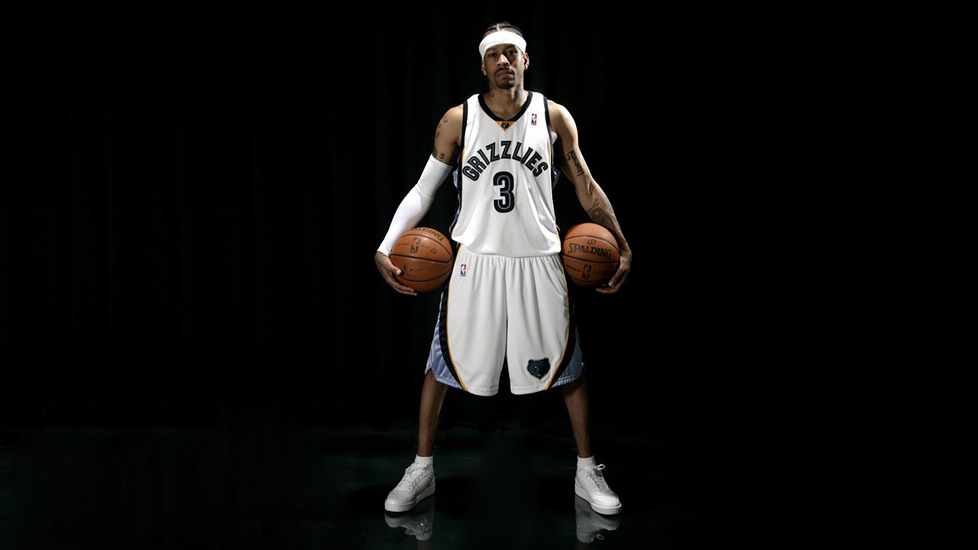 哈伦100米蝶泳决赛发挥稳定