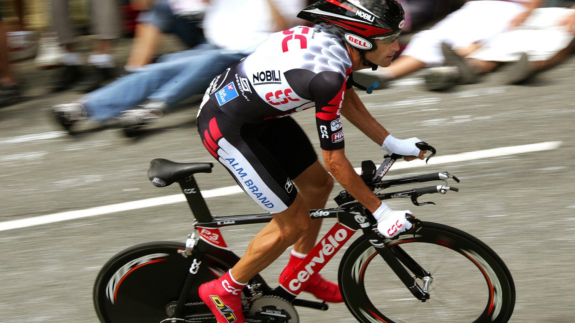 国际乒联混合团体世界杯德国队未来展望：新星崛起，德国乒乓球世界杯