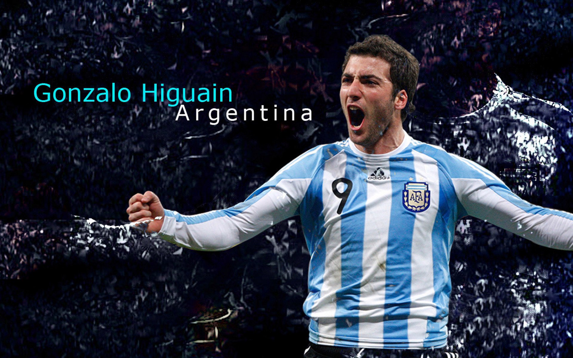 奥斯马尔·奥尔韦拉刷新个人最佳成绩，奥马尔什么水平