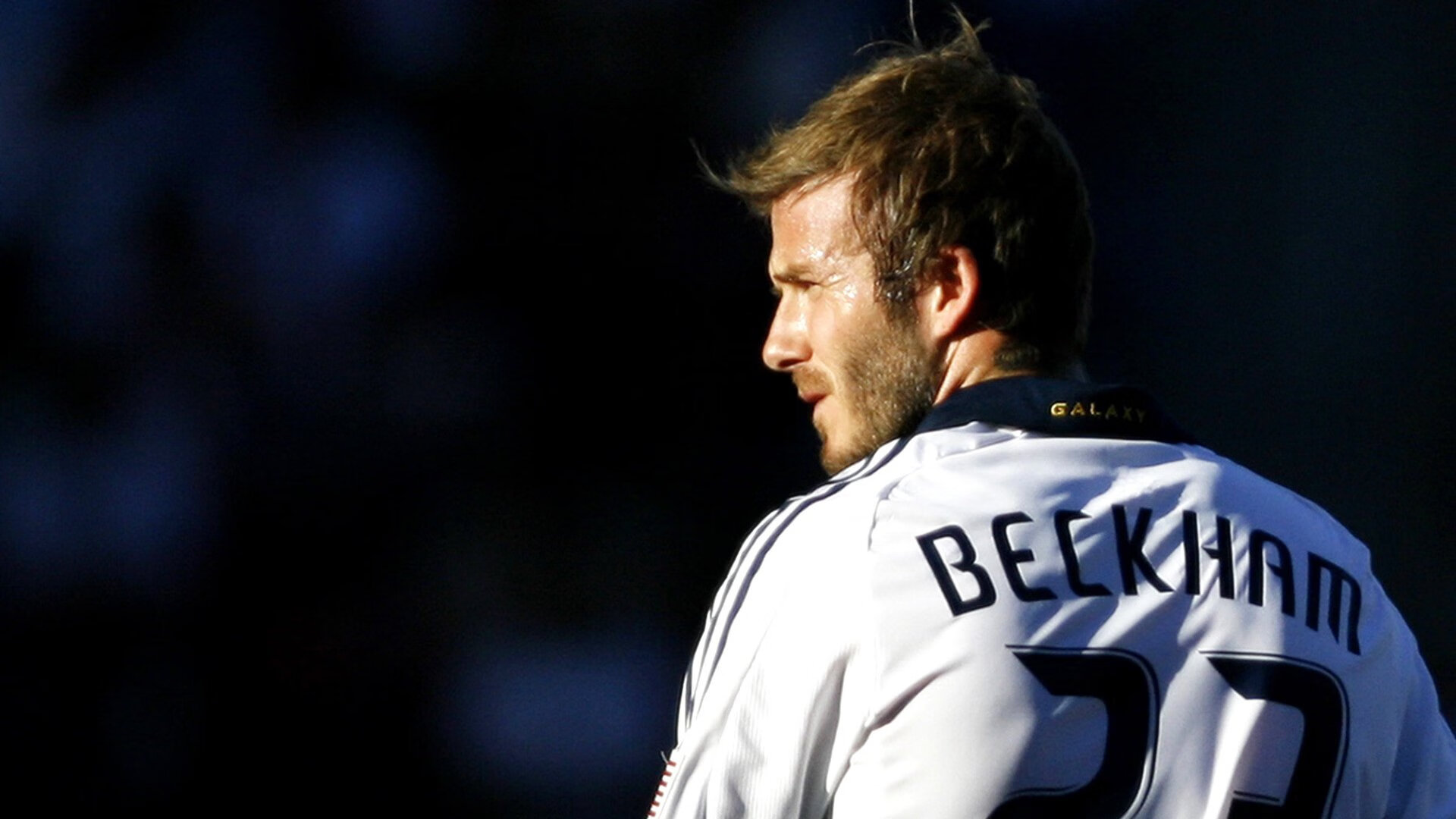 弗朗索瓦·霍尔茨豪伊泽：南非羚羊队的战术布置者，传球精准如雕刻