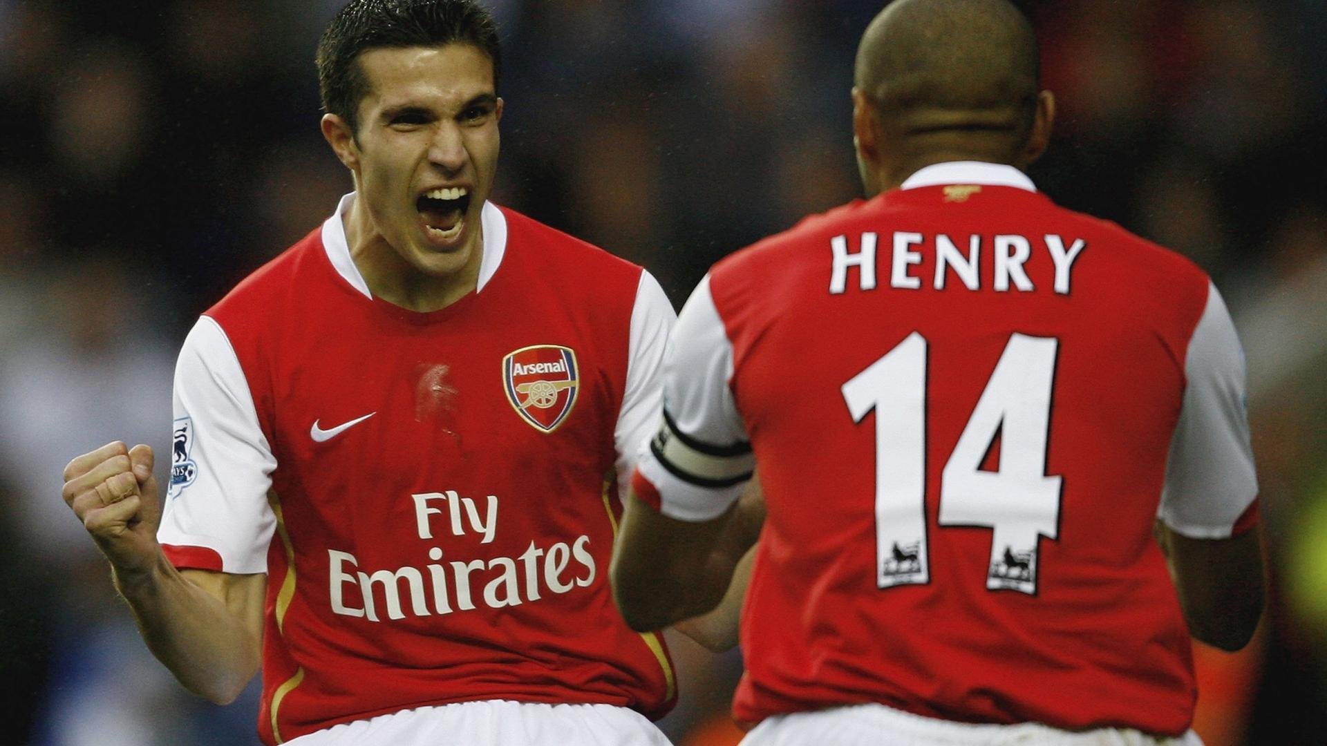 德甲激情奔跑：速度与激情的极致体现！