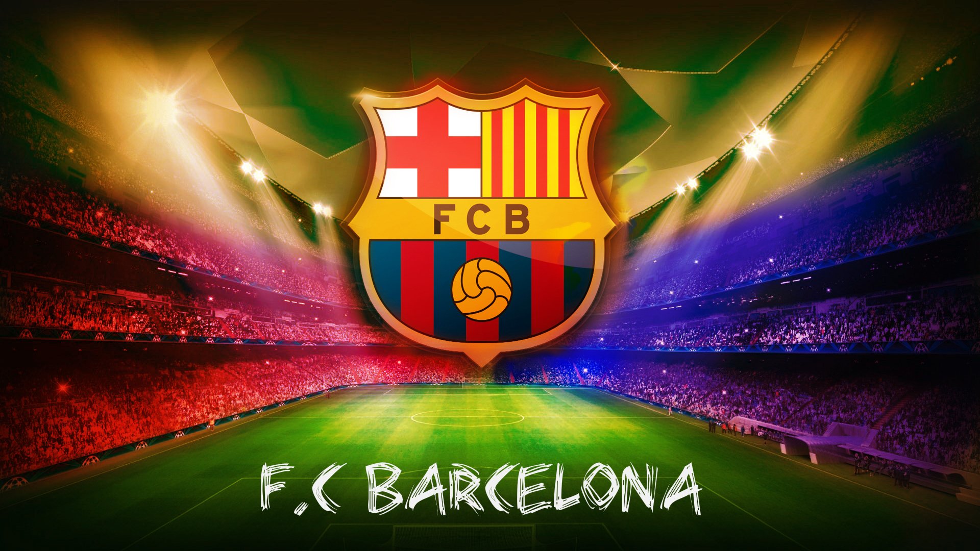 球队是否通过边路连续推进撕裂密集防守线路