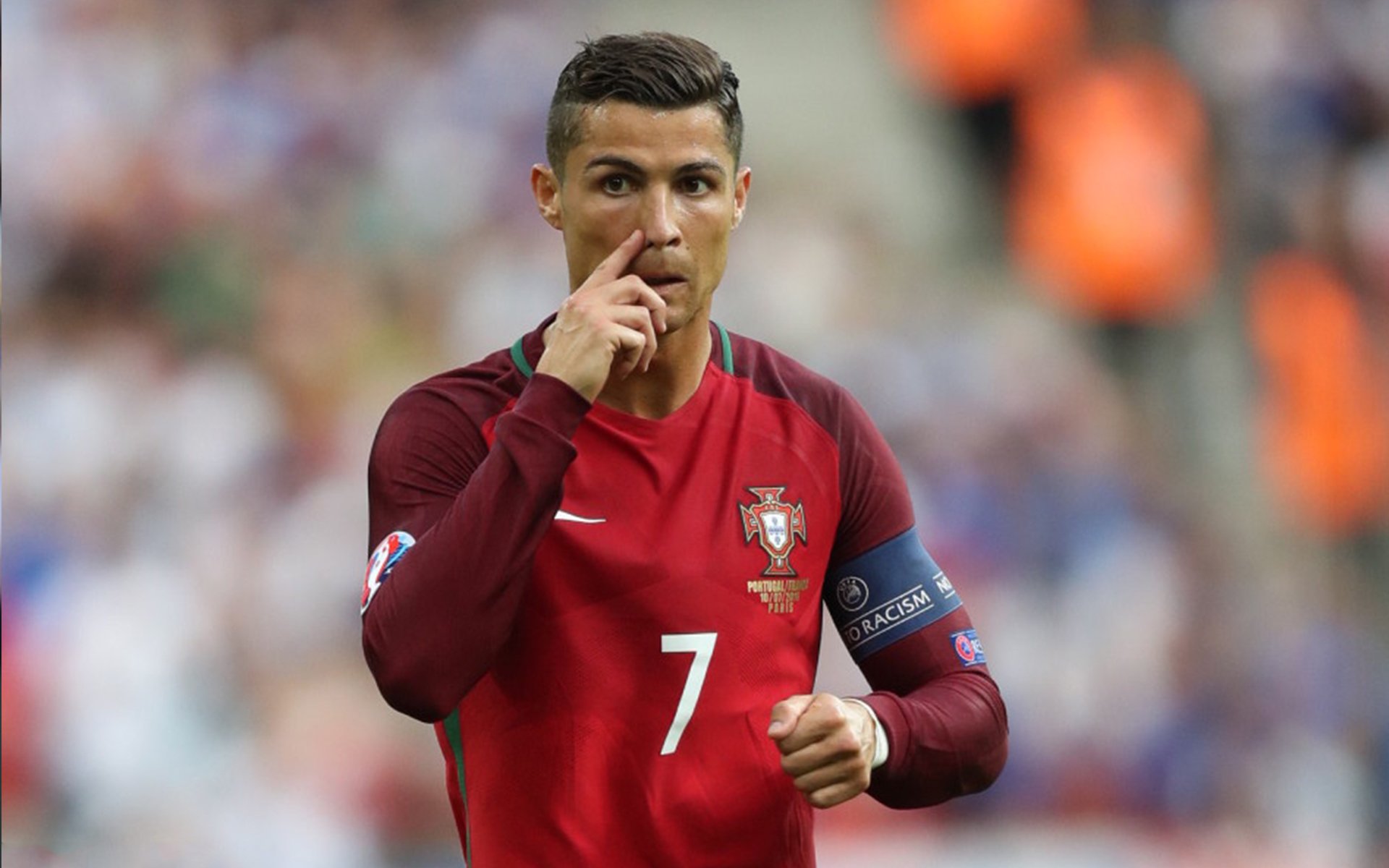 运动装备生产流程优化，运动装备创新