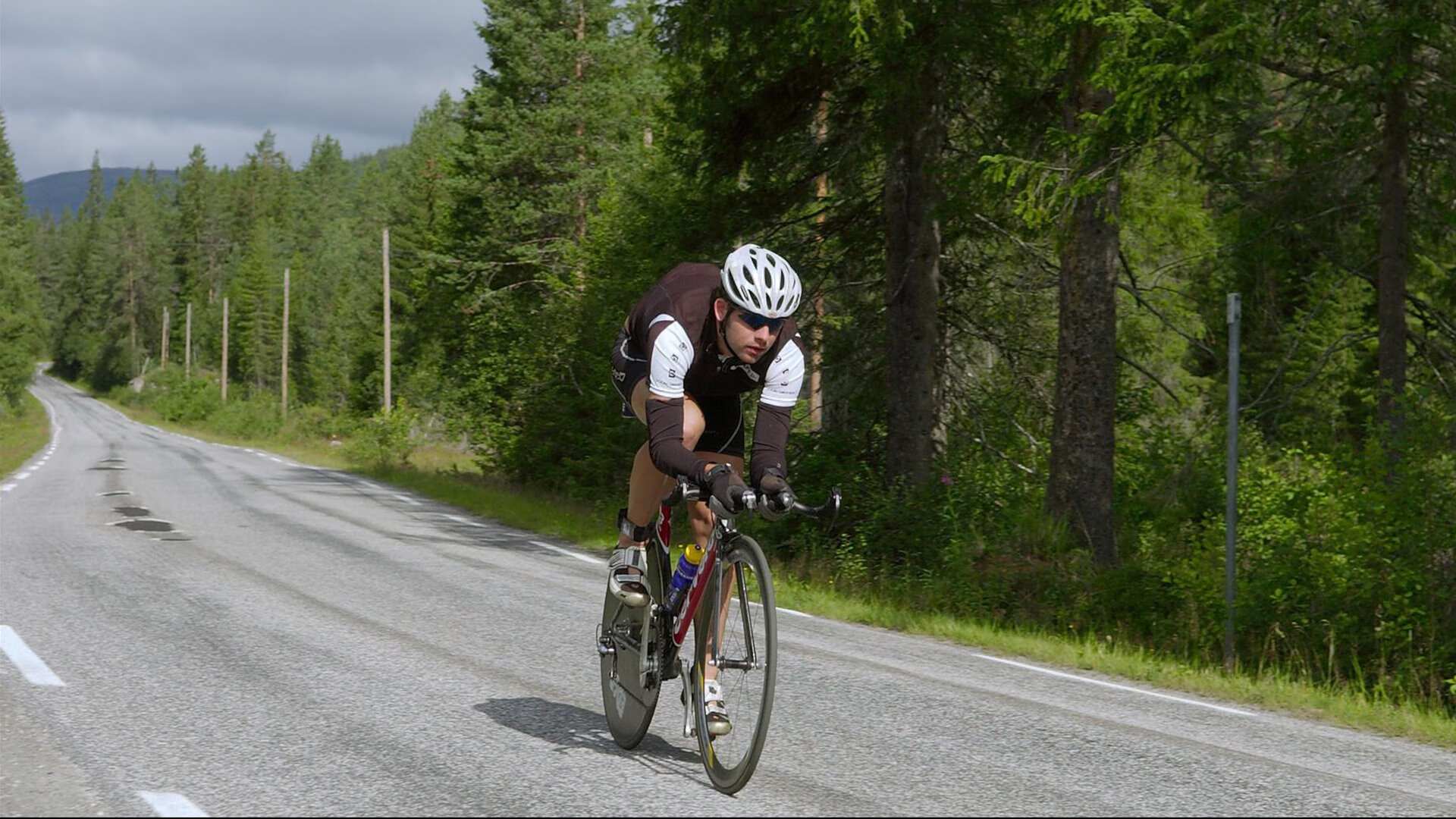 陈艺文以零失误斩获第一，陈艺文获得金牌