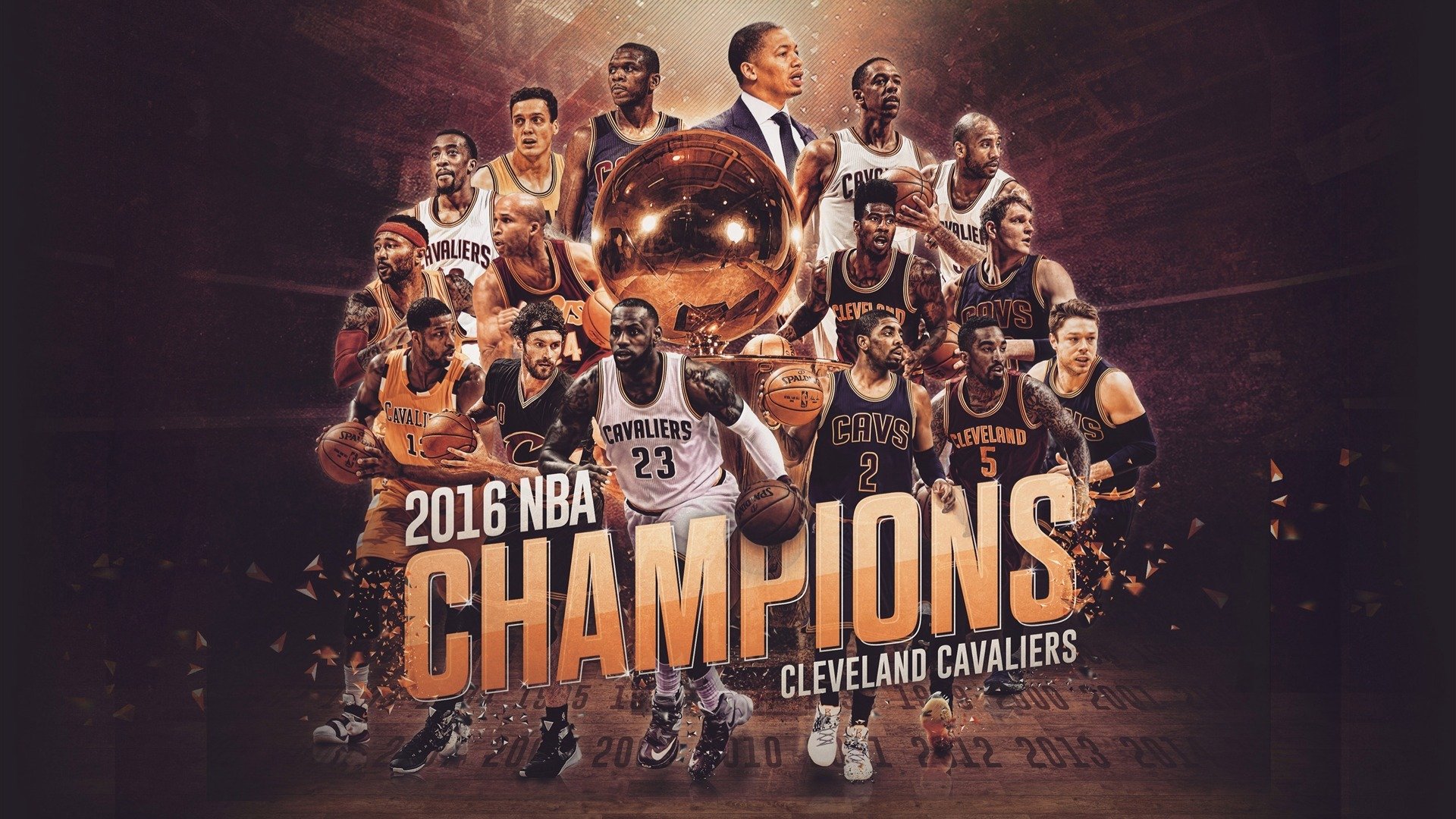 亚洲青少年围棋体能赛：耐力与思维并重引关注，亚洲青少年围棋联盟