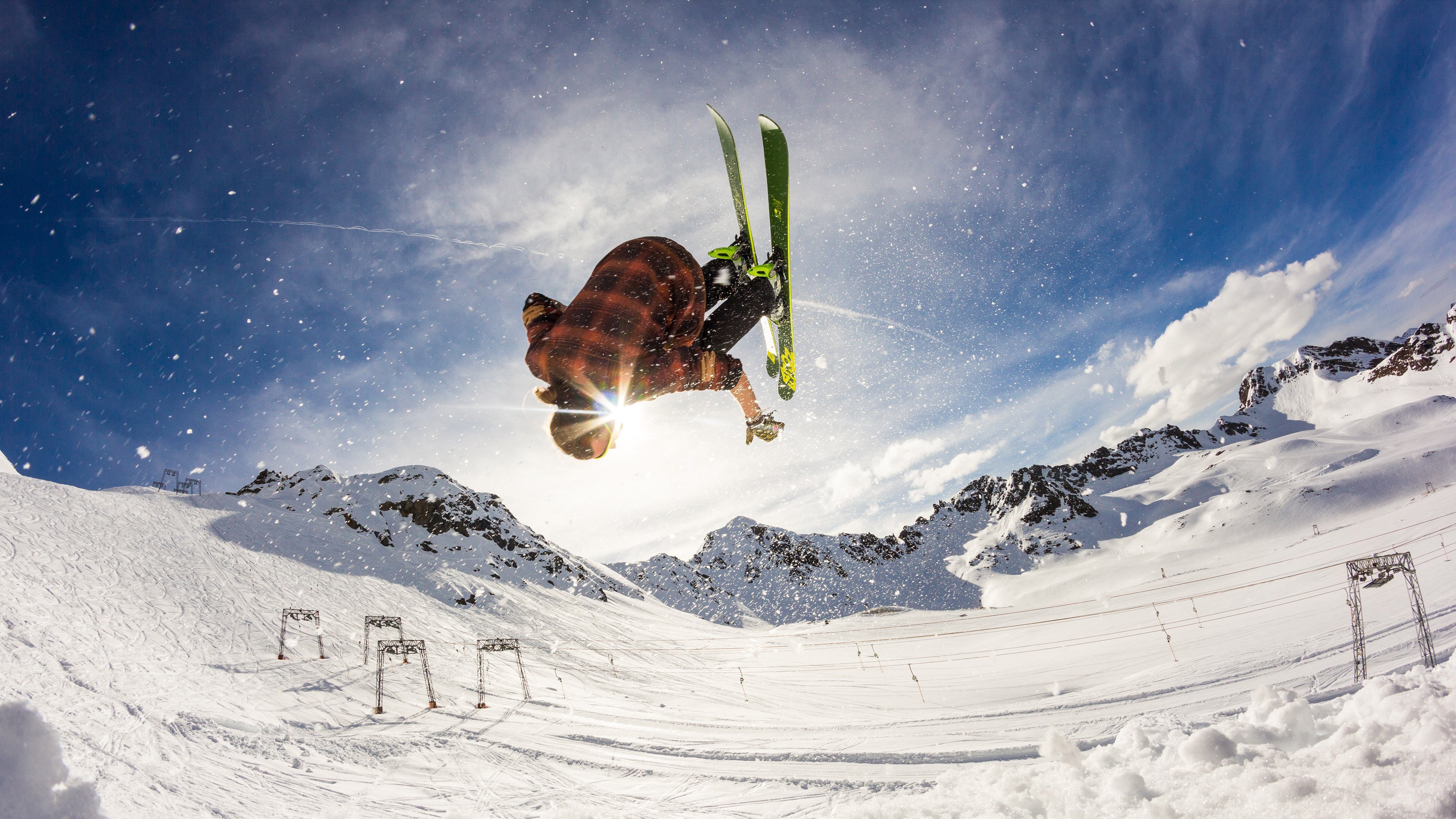 国际棒球季前赛：教练实验阵容推动球队战术升级，国际棒球联合会官网